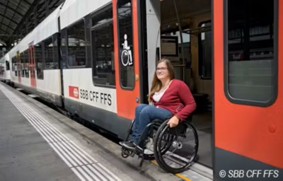 SBB